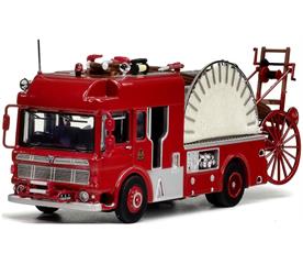 EIG F176002